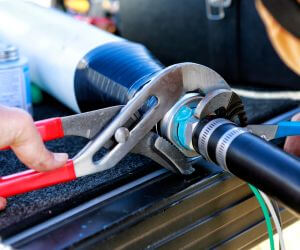 About Plumbers Pros Mishicot, WI